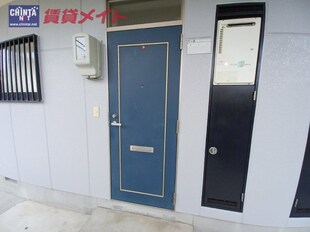 平田町駅 徒歩10分 1階の物件内観写真